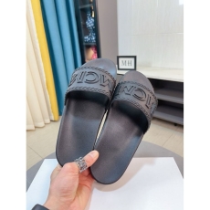 Mcm Sandals